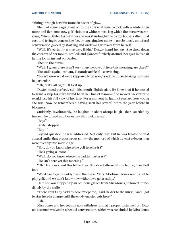 Writing the Nation - Page 592